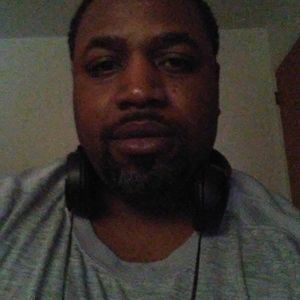 Meet your Posher, Lorenzo